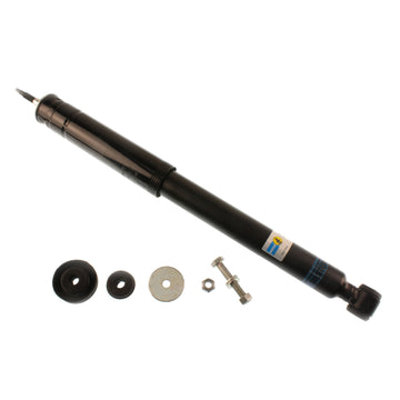 Bilstein 24-100878 - Suspension Shock Absorber Front Monotube Mercedes-Benz SLK32 AMG 2004-2002 SLK230 2004-1998 SLK320 2004-2001 B4 OE Replacement Bilstein 1