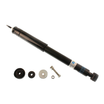 Bilstein 24-100885 - B4 OE Replacement - Suspension Shock Absorber 1