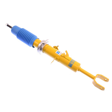 Bilstein 24-101561 - Suspension Shock Absorber Front Left Monotube Nissan 350Z 2009-2003 B8 Performance Plus Bilstein 1