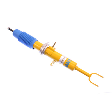 Bilstein 24-101578 - Suspension Shock Absorber Front Right Monotube Nissan 350Z 2009-2003 B8 Performance Plus Bilstein 1