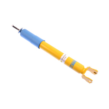 Bilstein 24-101585 - Suspension Shock Absorber Rear Monotube Nissan 350Z 2009-2003 B8 Performance Plus Bilstein 1