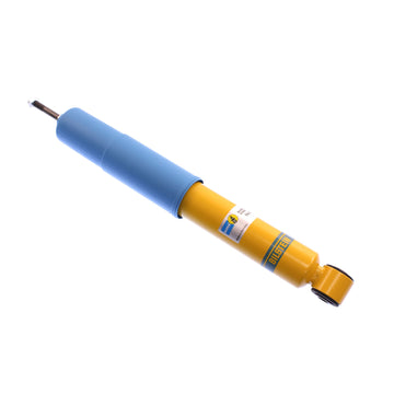 Bilstein 24-102520 - Suspension Shock Absorber Rear Monotube Saab 9-3 2011-2003 B6 Performance Bilstein 1