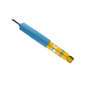 Bilstein 24-102551 - Suspension Shock Absorber Rear Monotube Saab 9-3 2010-2003 B8 Performance Plus Bilstein 1