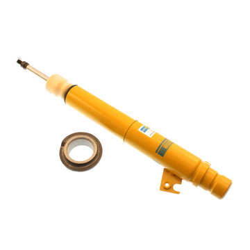 Bilstein 24-102568 - Suspension Shock Absorber Front Left Monotube Ford Fusion 2009-2006 Lincoln MKZ 2009-2007 Zephyr 2006 Mazda 6 2007-2003 Mercury Milan 2009-2006 B6 Performance Bilstein 1