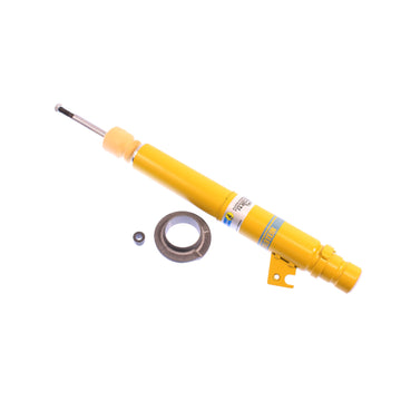 Bilstein 24-102575 - Suspension Shock Absorber Front Right Monotube Ford Fusion 2009-2006 Lincoln MKZ 2009-2007 Zephyr 2006 Mazda 6 2007-2003 Mercury Milan 2009-2006 B6 Performance Bilstein 3