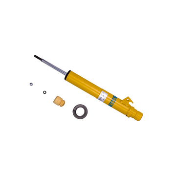 Bilstein 24-102599 - Suspension Shock Absorber Front Left Monotube Ford Fusion 2009-2006 Lincoln MKZ 2009-2007 Zephyr 2006 Mazda 6 2007-2003 Mercury Milan 2009-2006 B8 Performance Plus Bilstein 1