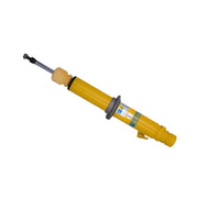 Bilstein 24-102599 - Suspension Shock Absorber Front Left Monotube Ford Fusion 2009-2006 Lincoln MKZ 2009-2007 Zephyr 2006 Mazda 6 2007-2003 Mercury Milan 2009-2006 B8 Performance Plus Bilstein 5