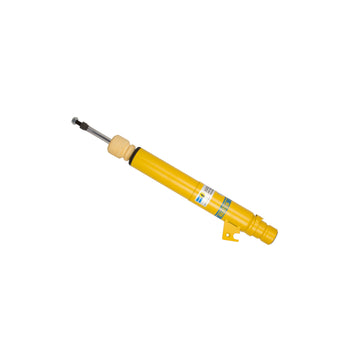 Bilstein 24-102605 - Suspension Shock Absorber Front Right Monotube Ford Fusion 2009-2006 Lincoln MKZ 2009-2007 Zephyr 2006 Mazda 6 2007-2003 Mercury Milan 2009-2006 B8 Performance Plus Bilstein 1
