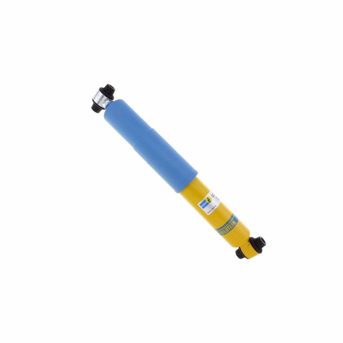 Bilstein Suspension Bilstein 24-102612 Suspension Shock Absorber