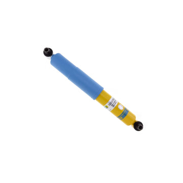Bilstein Suspension Bilstein 24-102612 Suspension Shock Absorber