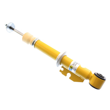 Bilstein 24-103251 - Suspension Shock Absorber Rear Monotube Mini Cooper 2008-2002 B6 Performance Bilstein 1