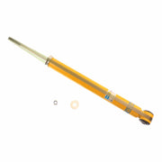 Bilstein Bilstein 24-348195 Suspension Shock Absorber