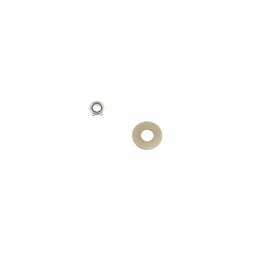 Bilstein Bilstein 24-348195 Suspension Shock Absorber