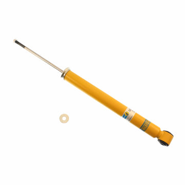 Bilstein Bilstein 24-348201 Suspension Shock Absorber