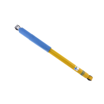 Bilstein 24-105804 - Steering Damper Land Rover Discovery 99-04 2ST Front B6 4600 (Steering Damper) Bilstein 1