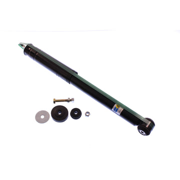 Bilstein 24-105927 - Suspension Shock Absorber Rear Monotube Mercedes-Benz E320 2009-2003 E350 2009-2006 B4 OE Replacement Bilstein 1