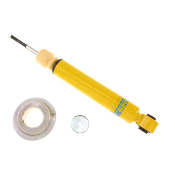 Bilstein 24-107488 - Suspension Shock Absorber Rear Monotube Honda CR-V 2006-2002 B6 4600 Bilstein 2