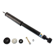 Bilstein 24-108256 - B4 OE Replacement - Suspension Shock Absorber 1
