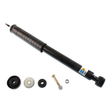 Bilstein 24-108256 - B4 OE Replacement - Suspension Shock Absorber 1