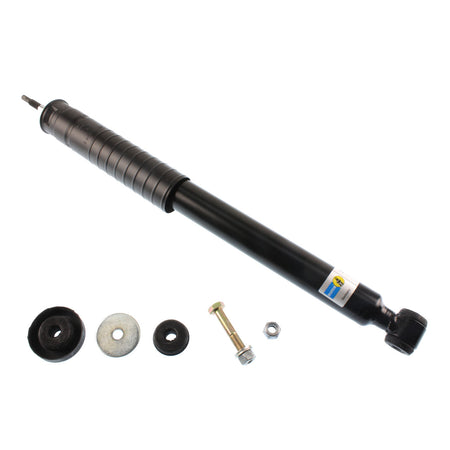 Bilstein 24-108256 - B4 OE Replacement - Suspension Shock Absorber 1