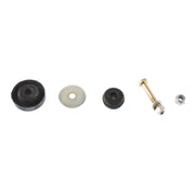 Bilstein 24-108256 - B4 OE Replacement - Suspension Shock Absorber 3