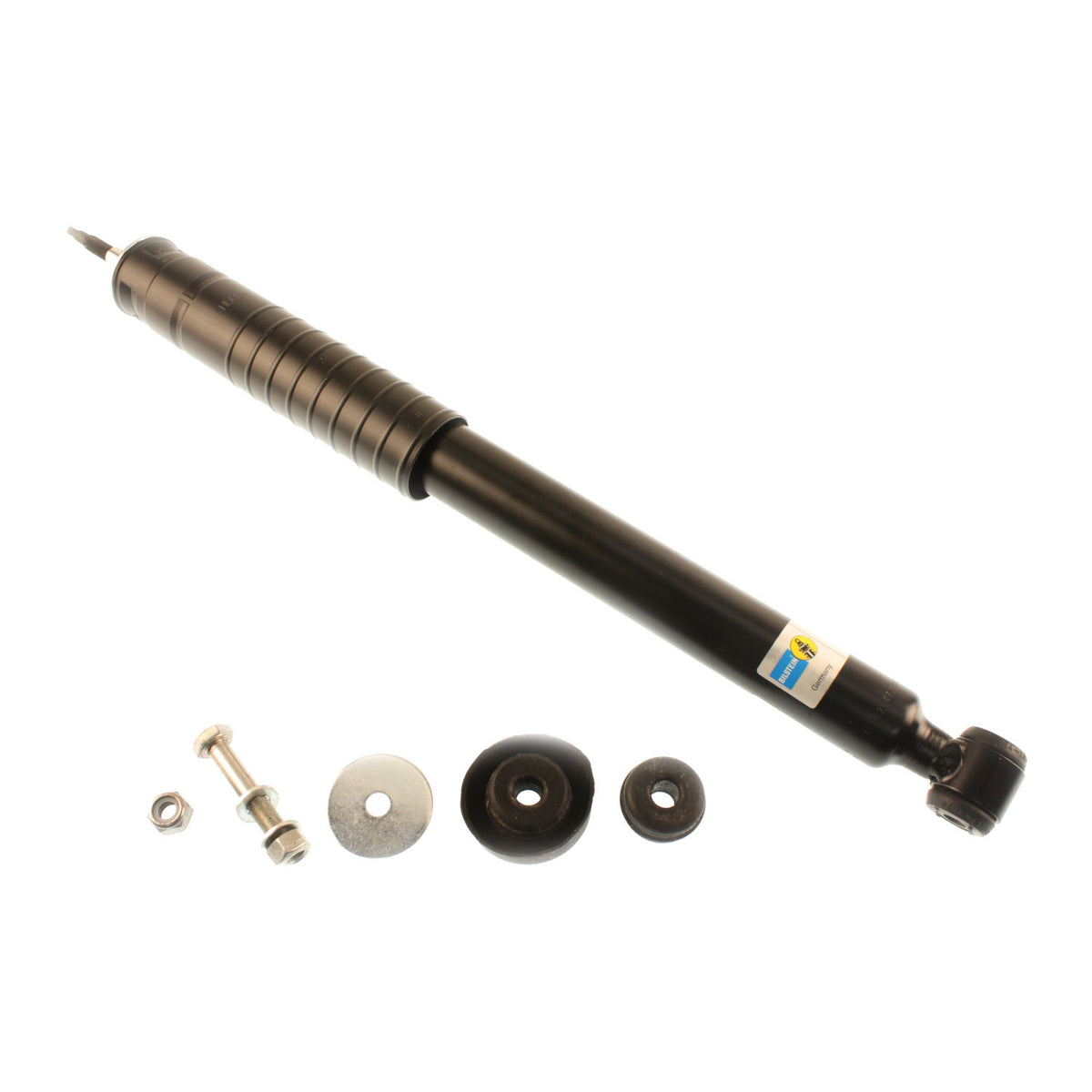 Bilstein 24-108263 - B4 OE Replacement - Suspension Shock Absorber 1