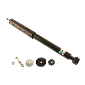 Bilstein 24-108263 - B4 OE Replacement - Suspension Shock Absorber 1