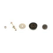 Bilstein 24-108263 - B4 OE Replacement - Suspension Shock Absorber 3