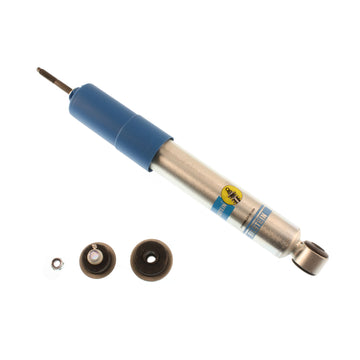 Bilstein 24-109369 - Suspension Shock Absorber Front Monotube Hummer H2 2009-2003 B6 4600 Bilstein 1