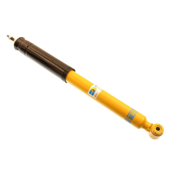 Bilstein 24-109987 - Suspension Shock Absorber Front Monotube Chrysler Crossfire 2008-2004 B6 Performance Bilstein 3