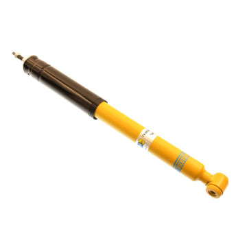 Bilstein 24-109994 - Suspension Shock Absorber Rear Monotube Chrysler Crossfire 2008-2004 B6 Performance Bilstein 1