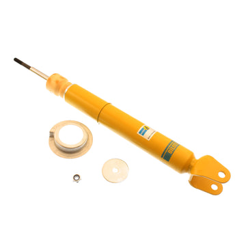 Bilstein 24-110044 - Suspension Shock Absorber Front Monotube Mazda RX-8 2008-2004 B6 Performance Bilstein 1