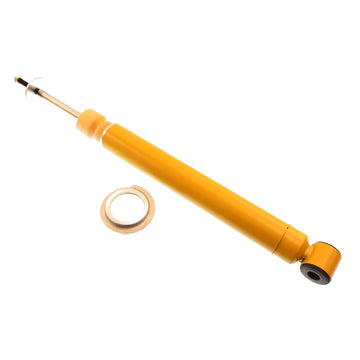 Bilstein 24-110051 - Suspension Shock Absorber Rear Monotube Mazda RX-8 2008-2004 B6 Performance Bilstein 2