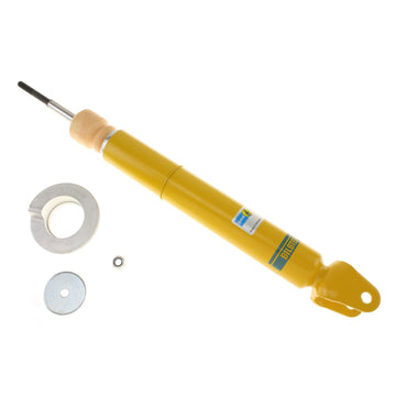 Bilstein 24-110068 - Suspension Shock Absorber Front Monotube Mazda RX-8 2008-2004 B8 Performance Plus Bilstein 1