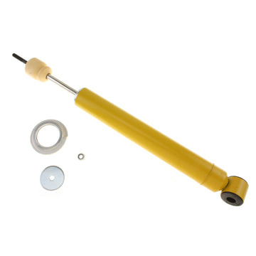 Bilstein 24-110075 - Suspension Shock Absorber Rear Monotube Mazda RX-8 2008-2004 B8 Performance Plus Bilstein 1