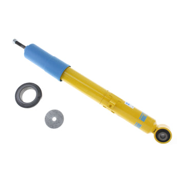 Bilstein 24-111041 - Suspension Shock Absorber Front Monotube Kia Sorento 2009-2003 B6 Performance Bilstein 1