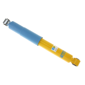 Bilstein 24-111058 - Suspension Shock Absorber Rear Monotube Kia Sorento 2006-2003 B6 Performance Bilstein 3