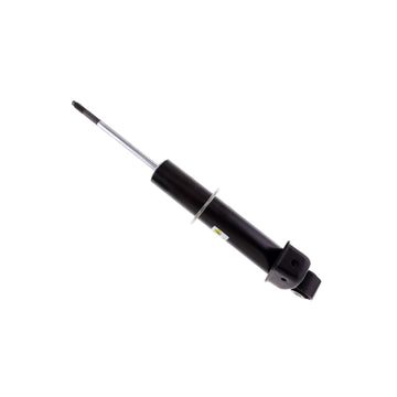 Bilstein 24-113359 - Suspension Shock Absorber Rear Monotube Porsche 911 2005-1999 Sport Suspension B4 OE Replacement Bilstein 3