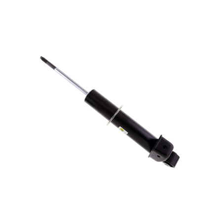 Bilstein 24-113359 - Suspension Shock Absorber Rear Monotube Porsche 911 2005-1999 Sport Suspension B4 OE Replacement Bilstein 3