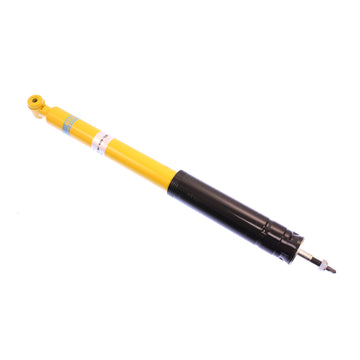 Bilstein 24-113441 - Suspension Shock Absorber Rear Monotube Mercedes-Benz SLK280 2008-2006 SLK300 2011-2009 SLK350 2011-2005 B6 Performance Bilstein 1