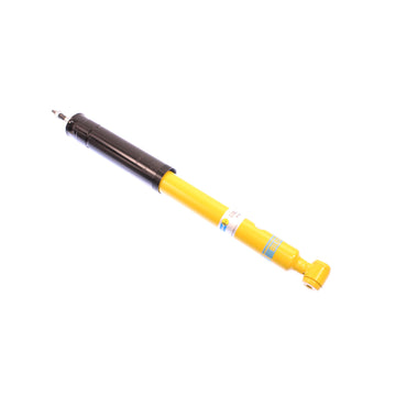 Bilstein 24-113465 - Suspension Shock Absorber Rear Monotube Mercedes-Benz SLK55 AMG 2010-2005 SLK280 2008-2006 SLK300 2011-2009 SLK350 2011-2005 B8 Performance Plus Bilstein 1