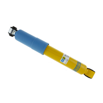 Bilstein 24-114653 - Suspension Shock Absorber Rear Monotube Chevrolet Cobalt 2010-2005 Pontiac G5 2009-2007 B6 Performance Bilstein 1