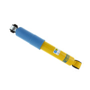 Bilstein 24-114684 - Suspension Shock Absorber Rear Monotube Chevrolet Cobalt 2010-2005 Pontiac G5 2009-2007 B8 Performance Plus Bilstein 4