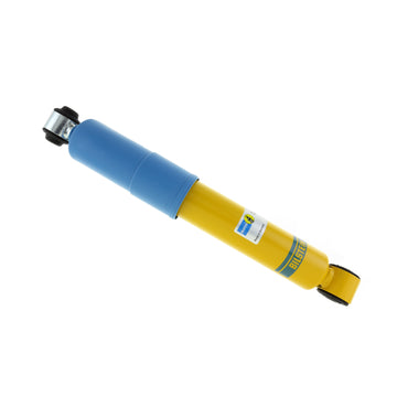 Bilstein 24-114684 - Suspension Shock Absorber Rear Monotube Chevrolet Cobalt 2010-2005 Pontiac G5 2009-2007 B8 Performance Plus Bilstein 2