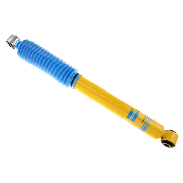 Bilstein 24-116244 - Suspension Shock Absorber Rear Monotube Nissan TITAN 2015-2004 15.31 Collapsed B6 4600 Bilstein 1
