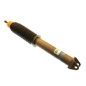 Bilstein 24-118224 - Suspension Shock Absorber Rear Monotube Porsche 911 2012-2005 B6 Performance Bilstein 1