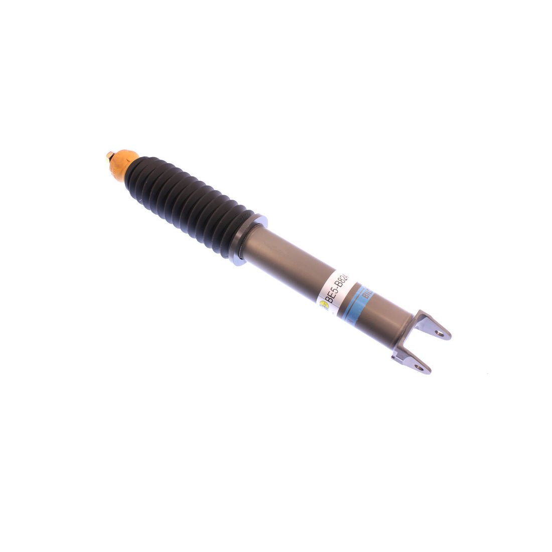 Bilstein 24-118248 - Suspension Shock Absorber Rear Monotube Porsche 911 2012-2005 B8 Performance Plus Bilstein 1