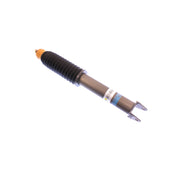 Bilstein 24-118248 - Suspension Shock Absorber Rear Monotube Porsche 911 2012-2005 B8 Performance Plus Bilstein 1