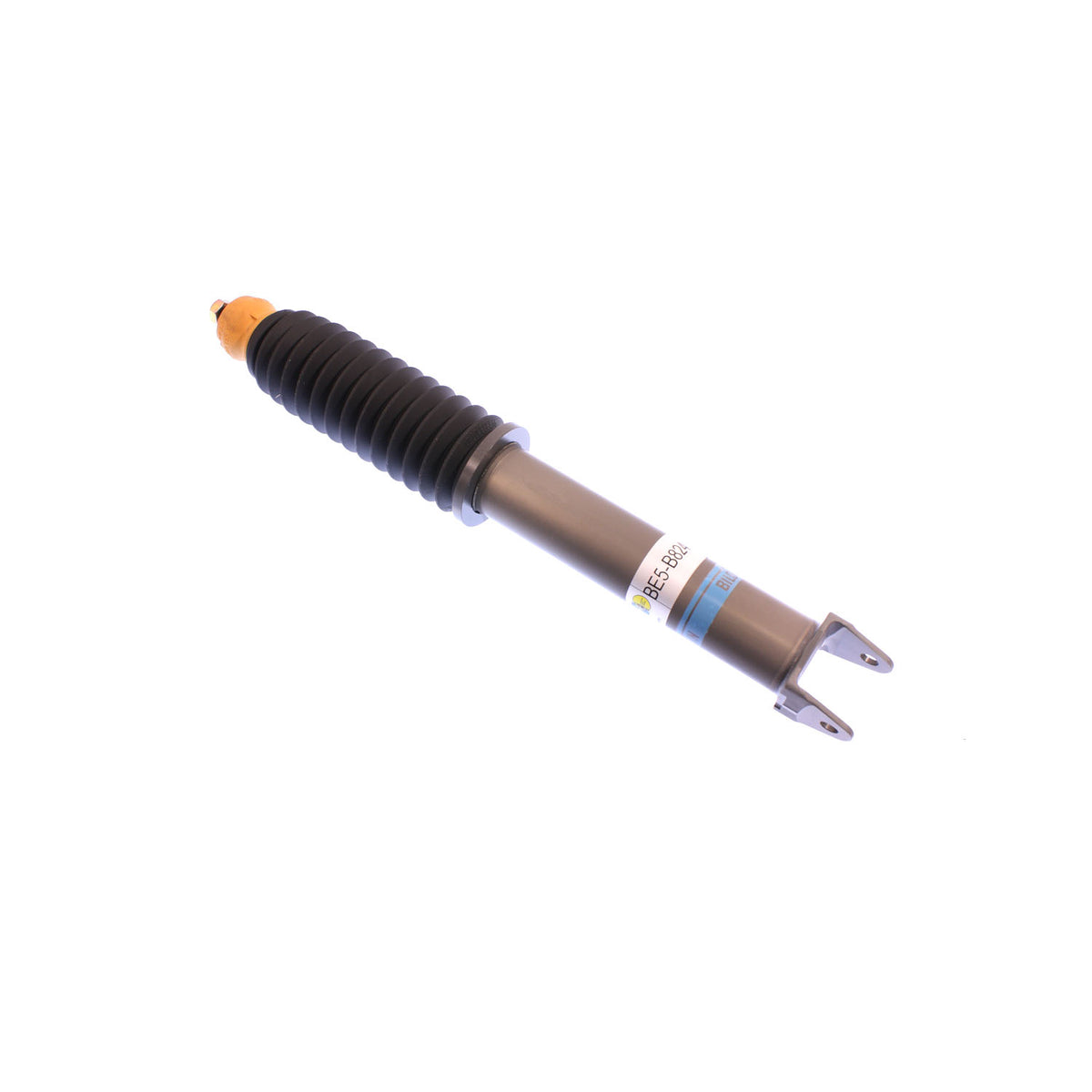 Bilstein 24-118248 - Suspension Shock Absorber Rear Monotube Porsche 911 2012-2005 B8 Performance Plus Bilstein 1