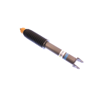 Bilstein 24-118248 - Suspension Shock Absorber Rear Monotube Porsche 911 2012-2005 B8 Performance Plus Bilstein 1